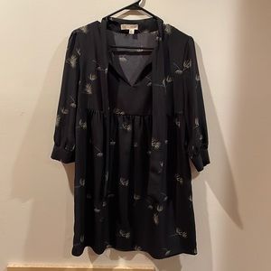 Urban Outfitters Dress